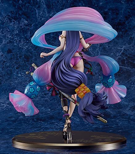 えみご　ランサー Amazon.co.jp: 315クリアファイル FGO Fate Grand Order 衛宮