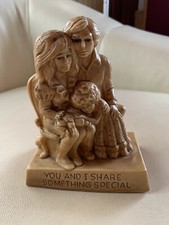 R. & W. Berries 1971 You And I Share Something Special Made In Usa