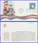 USA5 #3187h U/A FLEETWOOD FDC   1950s Dr. Seuss
