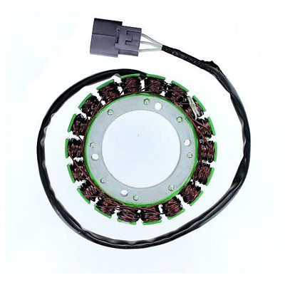 PROCOM ELECTROSPORT STATOR MULE 3000/3010 ESG801
