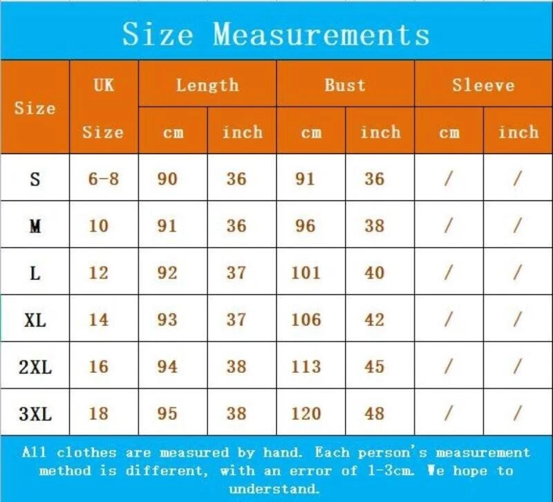 Summer V Neck Holiday Mini Dresses UK Womens Short Sleeve Dress Ladies Plus Size - Image 2 of 2