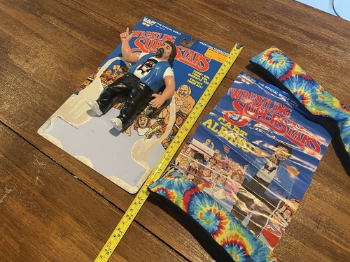 Captain Captain Captain Captain Captain Captain Ca...