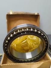 TORRINGTON,23944W33,SPHERICAL ROLLER BEARING NOS