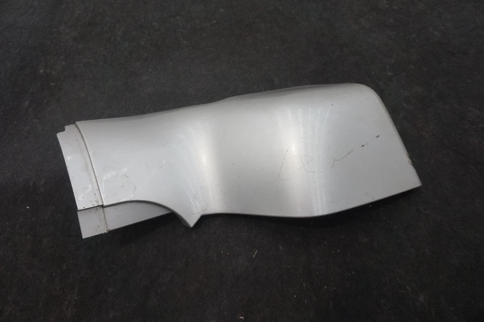 Panel de moldura basculante guardabarros delantero izquierdo 15103573 Chevrolet SSR 2003-06 *Nota Foto 2 de 4