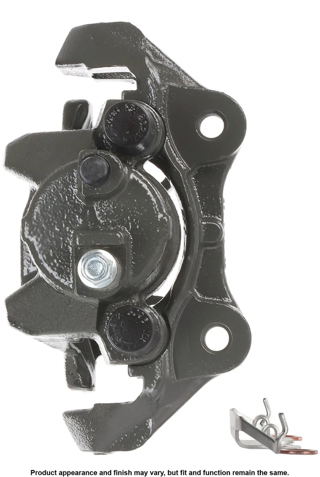 Pinza de freno de disco trasera derecha Cardone para Dodge Durango 2011-2020 Foto 4 de 4