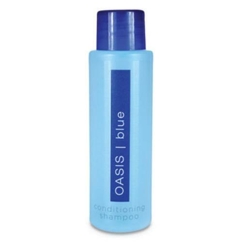 ONE OASIS PREMIUM PERSONAL LUBRICANT WATER BASED 4.5g 50 Pack Exp 2/26 |  eBay
