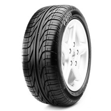 Pirelli P6000 N3 19565r15 91w Quantity Of 1 Pirelli P6000 N3 19565r15 91w Quantity Of 1