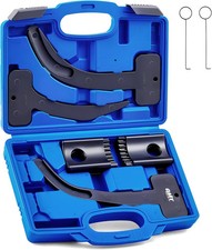 Camshaft Holding Tool Cam Locking Timing Tool Kit For Chrysler 3.6l Upgrade P... Camshaft Holding Tool Cam Locking Timing Tool Kit For Chrysler 3.6l Upgrade P...