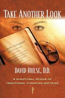 David Hulse D. D. | Take Another Look | Taschenbuch | Englisch (2010)