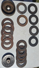 Norton Commando Clutch Parts 750 Fastback 850 Dominator Manx Atlas Roadster S Norton Commando Clutch Parts 750 Fastback 850 Dominator Manx Atlas Roadster S