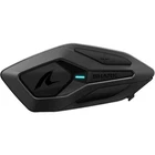 SENA FOR SHARK MOTORCYCLE HELMET BLUETOOTH INTERCOM HEADSET SYSTEM - SINGLE PACK