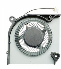 Nitro 5 AN515-43 AN515-54 AN517-51 Nitro 7 AN715-51 CPU Cooling Fan *cc