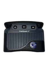 CLEAR-COM FREE SPEAK II 1.9GHZ FS II-BP BP1G9 WIRELESS INTERCOM (BELTPACK ONLY)