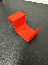 Headphone Hook For CDJ Case Pack Of 2