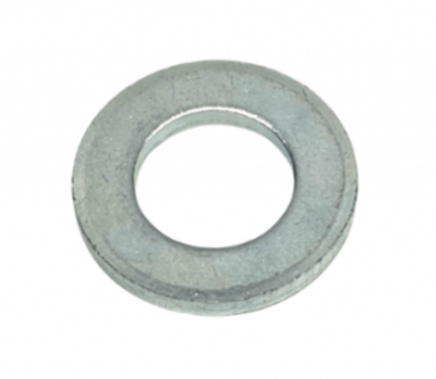 #ad KTM Rondella Din0125 A13 Washer 50 60 65 SX Pro Junior Senior QTY 4 0125120003 $24.99