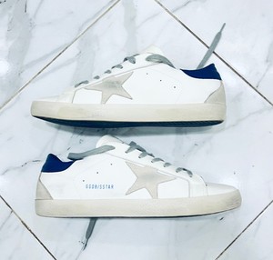 Golden Goose 44 | eBay