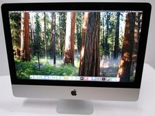 Apple iMac 1 TB RAM 32 GB Memory All-In-One Computers for sale | eBay