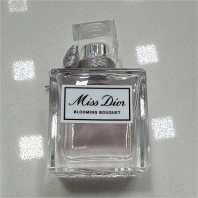 Dior Miss Dior Blooming Bouquet Miniature Perfume Bottle Mini