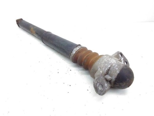 VW TOURAN 1T1, 1T2 Stoßdämpfer hinten links 344459 2.00 Diesel 103kw 20329059