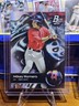 Topps 2023 Bowman Platinum Mikey Romero Top Prospects Boston Red Sox TOP-35
