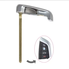 Emergency Insert Blade For BMW X6 X5 3 5 Series 2014 - 2019 NBGIDGNG1