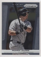 Click to enlarge Adam Dunn