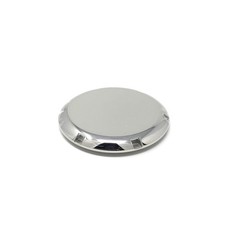 SKX Slim Caseback - CT200A Polished - New Design