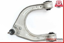 03-11 Mercedes W211 E350 CLS550 Front Right Passenger Side Upper Control Arm OEM