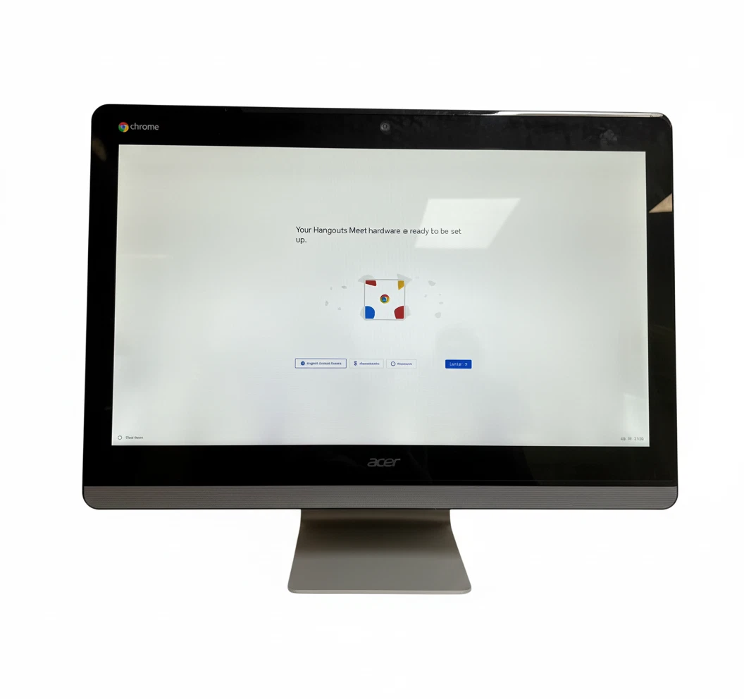 Acer Chromebase PC Desktops & All-In-One Computers for sale - eBay