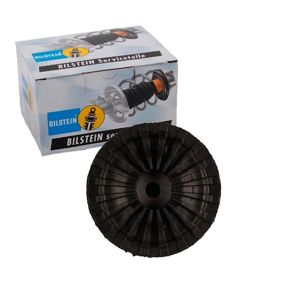 Bilstein Domlager FederbeinstÜTzlager Vorderachse FüR Audi A4 A6 A7 Seat Exeo-image