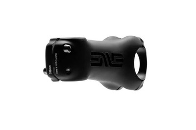 Internet Retouren: ENVE Carbon Rennrad Vorbau - 1 1/8'' / 110mm / 31,8mm Klemmung
