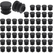 tappi in plastica, protezioni, cuscinetti, gambe mobili, sedie, divani, 14mm