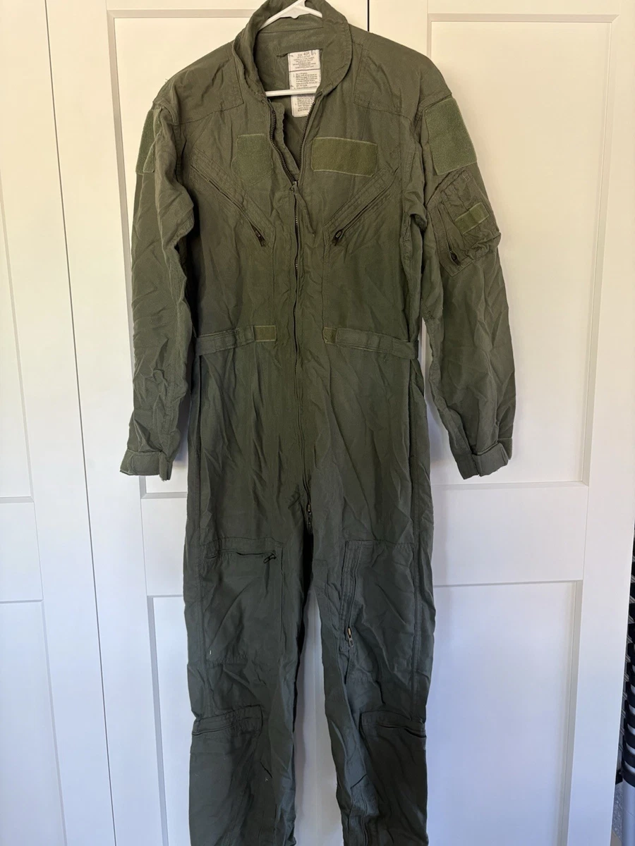 Cwu 27 P for sale | eBay