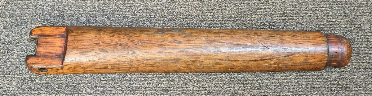 其他原始ww2 日本收藏品| eBay
