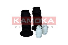 KAMOKA 2019103 Staubschutzsatz, Stoßdämpfer for CITROËN PEUGEOT TOYOTA