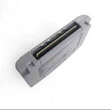 Paper Mario Video N64 Games for Nintendo 64 Console USA Version