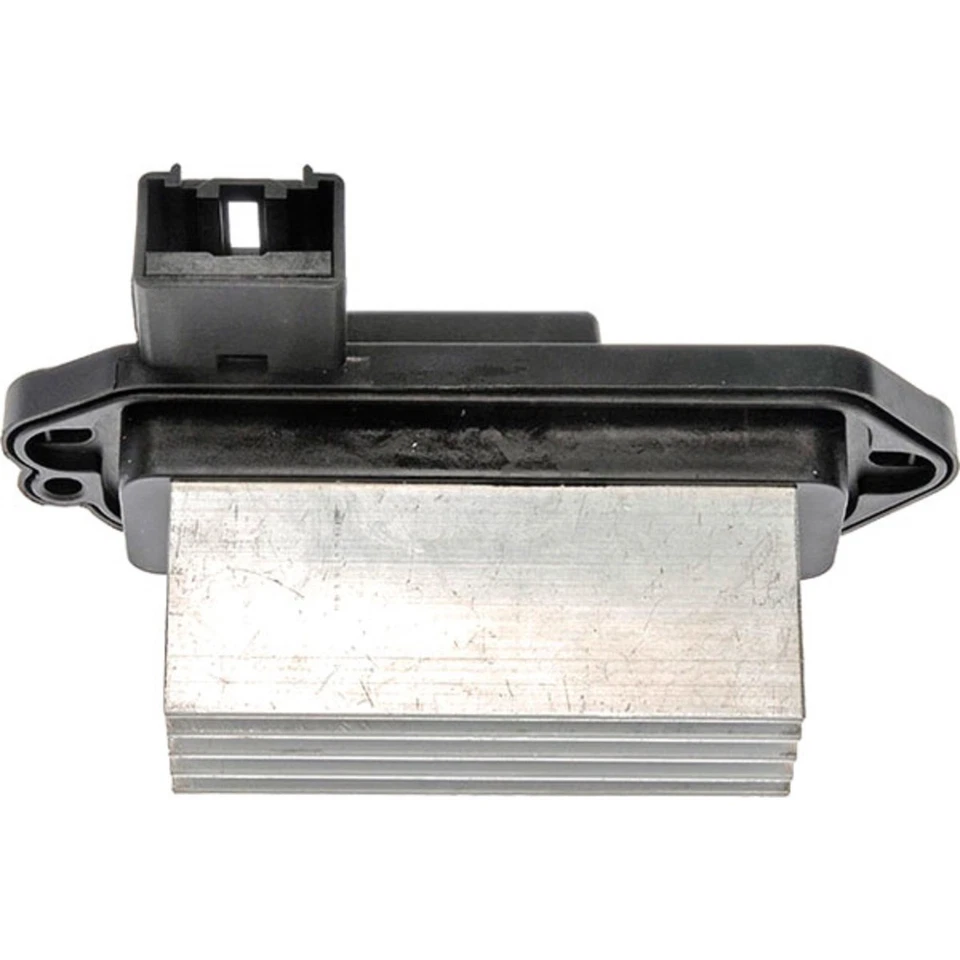 973 -552 Dorman 吹风机电机电阻后部适用于马自达 5 2008 - 2010,2012 - 2015 — 第 3/3 张图片