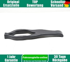 Luftschacht Luftführung Mittelkonsole 5H0864254A VW Golf 8 VIII CD