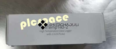 HITEMP140-2 900153-00 Brand new Data Logger DHL