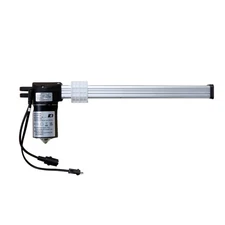 Linear Actuator Kaidi Model KDPT007-74 Power Recliner Lift Chairs Motor Repla...