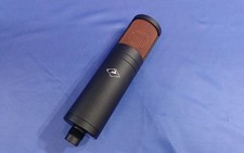 Condenser Microphone Model EDGE DUO ANTELOPE AUDIO