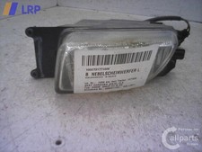 Seat Cordoba Vario 6K original Nebelscheinwerfer links HELLA BJ1999