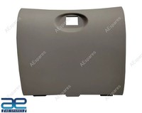 Handschuhfach Montage Grau FüR Mahindra Scorpio 2.2L 2007-2011 0112AG3840A Gec