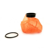 Kraftstofffilter Benzin Filter Twin Air FüR Ktm Smc 690 R Supermoto Abs 15-17