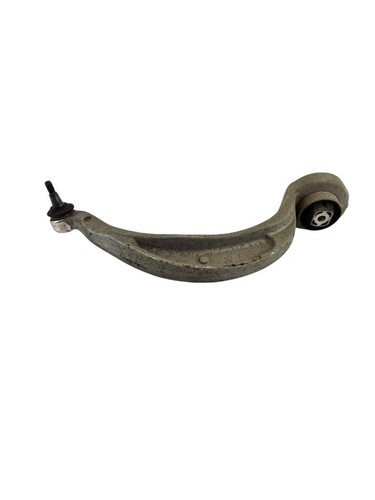 AUDI A4 B8 Querlenker Vorne Links Control Arm Front Left