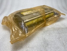 Genuine OEM HP Color LaserJet Q5952A Yellow HP 643A Cartridges NO BOX