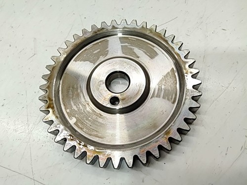 Oil Pump Gear - 2012 POLARIS Ranger 500