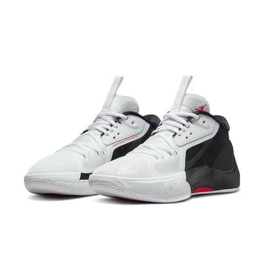 Men Nike Jordan Air Jordan Zoom Separate Sneakers Shoes