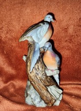  on The Hot Collector