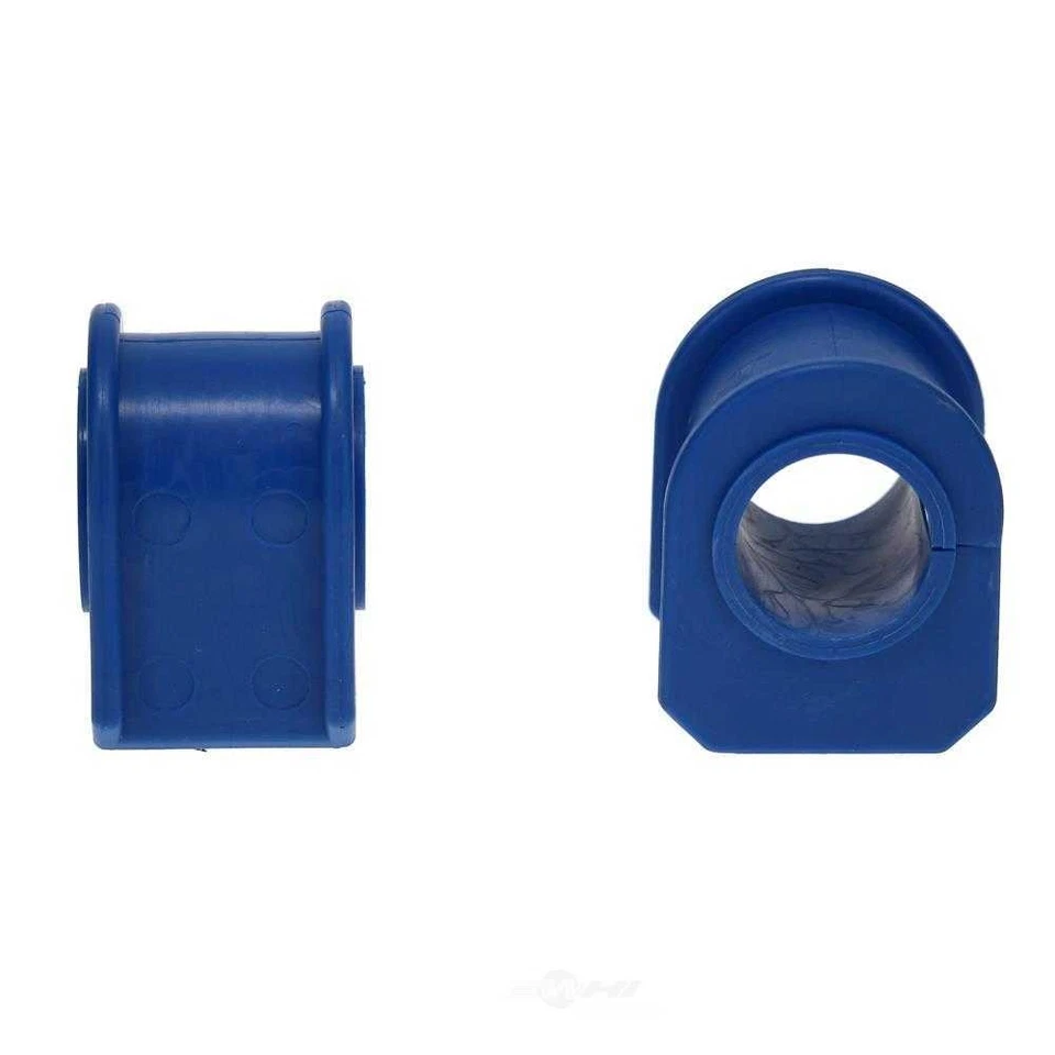 Barra estabilizadora de suspensão Bushin serve 1999-2006 Ford F-250 Super Duty, F-350 Supe - Imagem 2 de 3